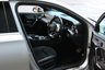 USED 2018 68 MERCEDES-BENZ A CLASS 2.0 A250 AMG Line (Premium Plus) 7G-DCT Euro 6 (s/s) 5dr **NOW SOLD**