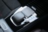 USED 2018 68 MERCEDES-BENZ A CLASS 2.0 A250 AMG Line (Premium Plus) 7G-DCT Euro 6 (s/s) 5dr **NOW SOLD**
