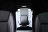 USED 2018 68 MERCEDES-BENZ A CLASS 2.0 A250 AMG Line (Premium Plus) 7G-DCT Euro 6 (s/s) 5dr **NOW SOLD**