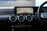 USED 2018 68 MERCEDES-BENZ A CLASS 2.0 A250 AMG Line (Premium Plus) 7G-DCT Euro 6 (s/s) 5dr **NOW SOLD**