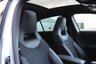 USED 2018 68 MERCEDES-BENZ A CLASS 2.0 A250 AMG Line (Premium Plus) 7G-DCT Euro 6 (s/s) 5dr **NOW SOLD**