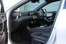 USED 2018 68 MERCEDES-BENZ A CLASS 2.0 A250 AMG Line (Premium Plus) 7G-DCT Euro 6 (s/s) 5dr **NOW SOLD**