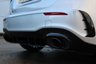 USED 2018 68 MERCEDES-BENZ A CLASS 2.0 A250 AMG Line (Premium Plus) 7G-DCT Euro 6 (s/s) 5dr **NOW SOLD**