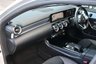 USED 2018 68 MERCEDES-BENZ A CLASS 2.0 A250 AMG Line (Premium Plus) 7G-DCT Euro 6 (s/s) 5dr **NOW SOLD**