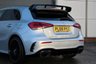 USED 2018 68 MERCEDES-BENZ A CLASS 2.0 A250 AMG Line (Premium Plus) 7G-DCT Euro 6 (s/s) 5dr **NOW SOLD**