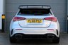 USED 2018 68 MERCEDES-BENZ A CLASS 2.0 A250 AMG Line (Premium Plus) 7G-DCT Euro 6 (s/s) 5dr **NOW SOLD**