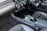 USED 2018 68 MERCEDES-BENZ A CLASS 2.0 A250 AMG Line (Premium Plus) 7G-DCT Euro 6 (s/s) 5dr **NOW SOLD**