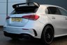 USED 2018 68 MERCEDES-BENZ A CLASS 2.0 A250 AMG Line (Premium Plus) 7G-DCT Euro 6 (s/s) 5dr **NOW SOLD**