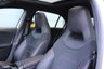 USED 2018 68 MERCEDES-BENZ A CLASS 2.0 A250 AMG Line (Premium Plus) 7G-DCT Euro 6 (s/s) 5dr **NOW SOLD**