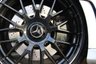 USED 2018 68 MERCEDES-BENZ A CLASS 2.0 A250 AMG Line (Premium Plus) 7G-DCT Euro 6 (s/s) 5dr **NOW SOLD**