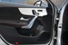 USED 2018 68 MERCEDES-BENZ A CLASS 2.0 A250 AMG Line (Premium Plus) 7G-DCT Euro 6 (s/s) 5dr **NOW SOLD**