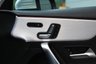 USED 2018 68 MERCEDES-BENZ A CLASS 2.0 A250 AMG Line (Premium Plus) 7G-DCT Euro 6 (s/s) 5dr **NOW SOLD**