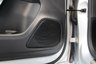 USED 2018 68 MERCEDES-BENZ A CLASS 2.0 A250 AMG Line (Premium Plus) 7G-DCT Euro 6 (s/s) 5dr **NOW SOLD**