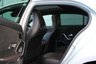 USED 2018 68 MERCEDES-BENZ A CLASS 2.0 A250 AMG Line (Premium Plus) 7G-DCT Euro 6 (s/s) 5dr **NOW SOLD**