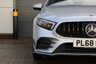 USED 2018 68 MERCEDES-BENZ A CLASS 2.0 A250 AMG Line (Premium Plus) 7G-DCT Euro 6 (s/s) 5dr **NOW SOLD**