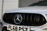 USED 2018 68 MERCEDES-BENZ A CLASS 2.0 A250 AMG Line (Premium Plus) 7G-DCT Euro 6 (s/s) 5dr **NOW SOLD**