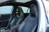 USED 2018 68 MERCEDES-BENZ A CLASS 2.0 A250 AMG Line (Premium Plus) 7G-DCT Euro 6 (s/s) 5dr **NOW SOLD**