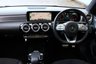 USED 2018 68 MERCEDES-BENZ A CLASS 2.0 A250 AMG Line (Premium Plus) 7G-DCT Euro 6 (s/s) 5dr **NOW SOLD**
