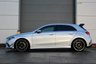 USED 2018 68 MERCEDES-BENZ A CLASS 2.0 A250 AMG Line (Premium Plus) 7G-DCT Euro 6 (s/s) 5dr **NOW SOLD**