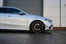 USED 2018 68 MERCEDES-BENZ A CLASS 2.0 A250 AMG Line (Premium Plus) 7G-DCT Euro 6 (s/s) 5dr **NOW SOLD**