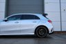USED 2018 68 MERCEDES-BENZ A CLASS 2.0 A250 AMG Line (Premium Plus) 7G-DCT Euro 6 (s/s) 5dr **NOW SOLD**