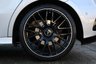 USED 2018 68 MERCEDES-BENZ A CLASS 2.0 A250 AMG Line (Premium Plus) 7G-DCT Euro 6 (s/s) 5dr **NOW SOLD**