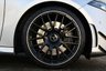 USED 2018 68 MERCEDES-BENZ A CLASS 2.0 A250 AMG Line (Premium Plus) 7G-DCT Euro 6 (s/s) 5dr **NOW SOLD**