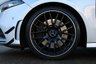 USED 2018 68 MERCEDES-BENZ A CLASS 2.0 A250 AMG Line (Premium Plus) 7G-DCT Euro 6 (s/s) 5dr **NOW SOLD**