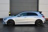 USED 2018 68 MERCEDES-BENZ A CLASS 2.0 A250 AMG Line (Premium Plus) 7G-DCT Euro 6 (s/s) 5dr **NOW SOLD**