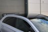 USED 2018 68 MERCEDES-BENZ A CLASS 2.0 A250 AMG Line (Premium Plus) 7G-DCT Euro 6 (s/s) 5dr **NOW SOLD**