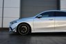 USED 2018 68 MERCEDES-BENZ A CLASS 2.0 A250 AMG Line (Premium Plus) 7G-DCT Euro 6 (s/s) 5dr **NOW SOLD**