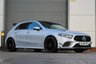 USED 2018 68 MERCEDES-BENZ A CLASS 2.0 A250 AMG Line (Premium Plus) 7G-DCT Euro 6 (s/s) 5dr **NOW SOLD**