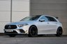 USED 2018 68 MERCEDES-BENZ A CLASS 2.0 A250 AMG Line (Premium Plus) 7G-DCT Euro 6 (s/s) 5dr **NOW SOLD**