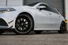 USED 2018 68 MERCEDES-BENZ A CLASS 2.0 A250 AMG Line (Premium Plus) 7G-DCT Euro 6 (s/s) 5dr **NOW SOLD**