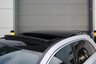 USED 2018 68 MERCEDES-BENZ A CLASS 2.0 A250 AMG Line (Premium Plus) 7G-DCT Euro 6 (s/s) 5dr **NOW SOLD**
