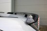 USED 2018 68 MERCEDES-BENZ A CLASS 2.0 A250 AMG Line (Premium Plus) 7G-DCT Euro 6 (s/s) 5dr **NOW SOLD**