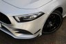 USED 2018 68 MERCEDES-BENZ A CLASS 2.0 A250 AMG Line (Premium Plus) 7G-DCT Euro 6 (s/s) 5dr **NOW SOLD**