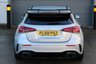 USED 2018 68 MERCEDES-BENZ A CLASS 2.0 A250 AMG Line (Premium Plus) 7G-DCT Euro 6 (s/s) 5dr **NOW SOLD**