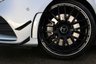 USED 2018 68 MERCEDES-BENZ A CLASS 2.0 A250 AMG Line (Premium Plus) 7G-DCT Euro 6 (s/s) 5dr **NOW SOLD**