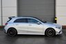 USED 2018 68 MERCEDES-BENZ A CLASS 2.0 A250 AMG Line (Premium Plus) 7G-DCT Euro 6 (s/s) 5dr **NOW SOLD**