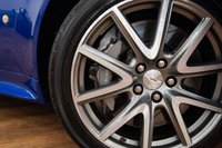 USED 2014 64 ASTON MARTIN VANTAGE 4.7 V8 S Coupe Manual  