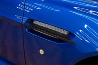 USED 2014 64 ASTON MARTIN VANTAGE 4.7 V8 S Coupe Manual  