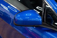 USED 2014 64 ASTON MARTIN VANTAGE 4.7 V8 S Coupe Manual  
