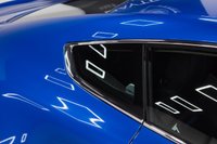 USED 2014 64 ASTON MARTIN VANTAGE 4.7 V8 S Coupe Manual  
