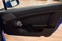 USED 2014 64 ASTON MARTIN VANTAGE 4.7 V8 S Coupe Manual  
