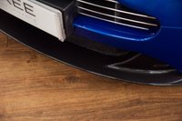 USED 2014 64 ASTON MARTIN VANTAGE 4.7 V8 S Coupe Manual  