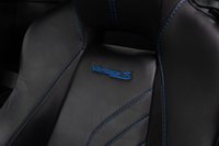 USED 2014 64 ASTON MARTIN VANTAGE 4.7 V8 S Coupe Manual  