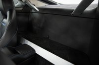 USED 2014 64 ASTON MARTIN VANTAGE 4.7 V8 S Coupe Manual  