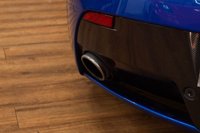 USED 2014 64 ASTON MARTIN VANTAGE 4.7 V8 S Coupe Manual  