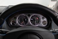 USED 2014 64 ASTON MARTIN VANTAGE 4.7 V8 S Coupe Manual  